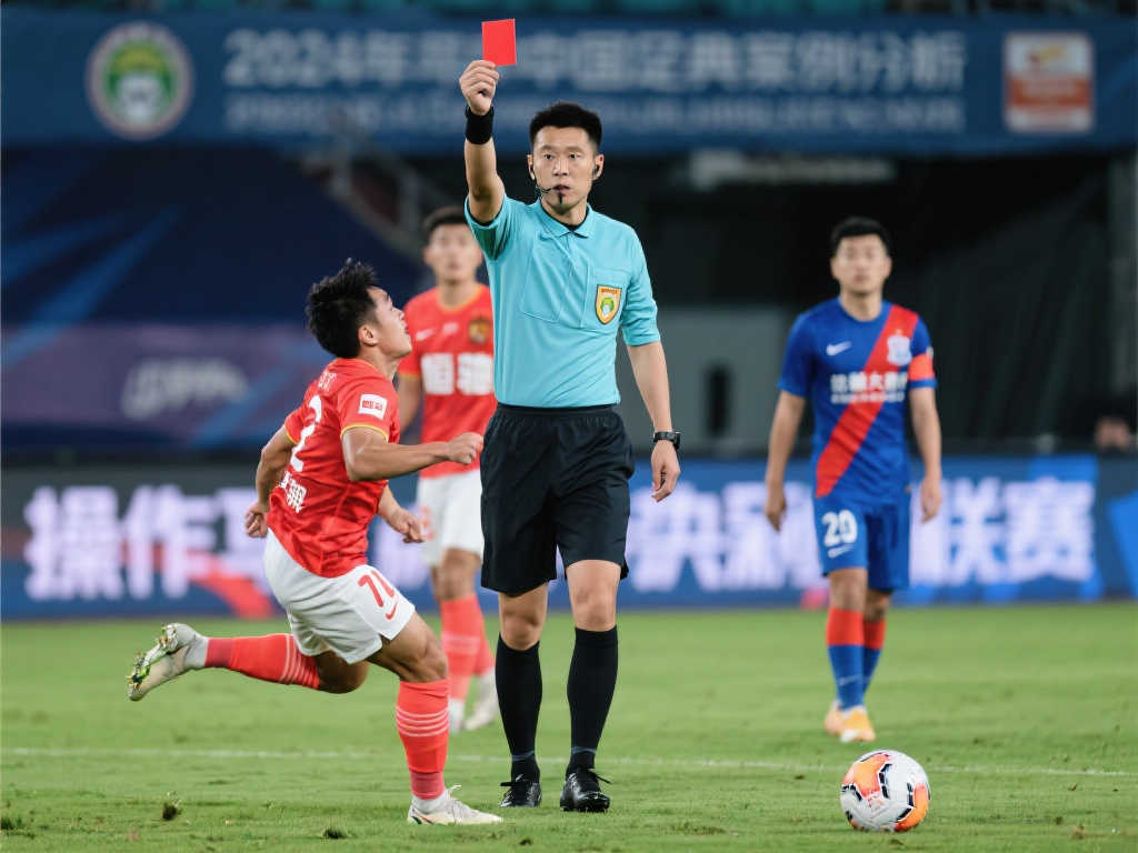 而维尼修斯 而维尼修斯