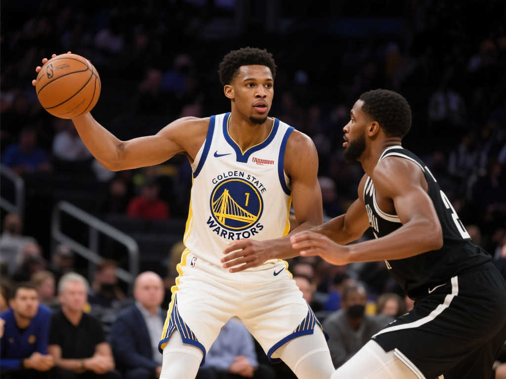 皇家贝蒂斯 皇家贝蒂斯