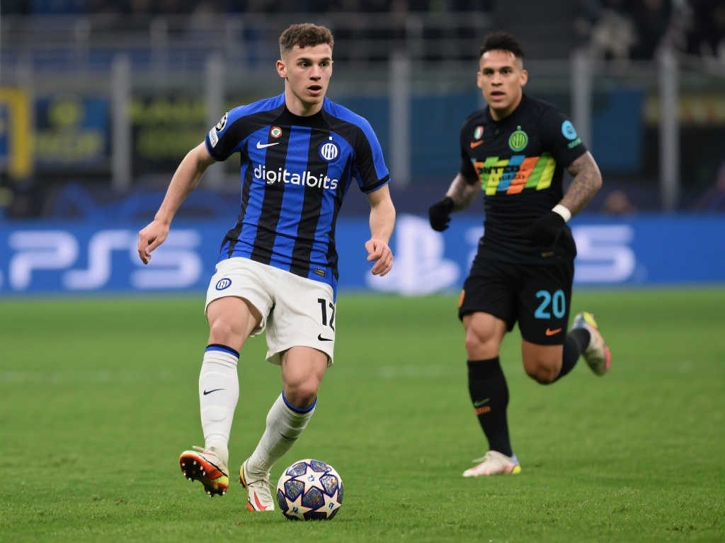 能力挽狂澜 能力挽狂澜