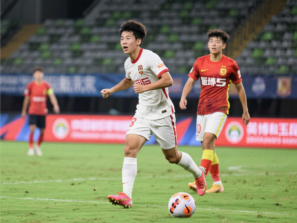 以提升球队 以提升球队