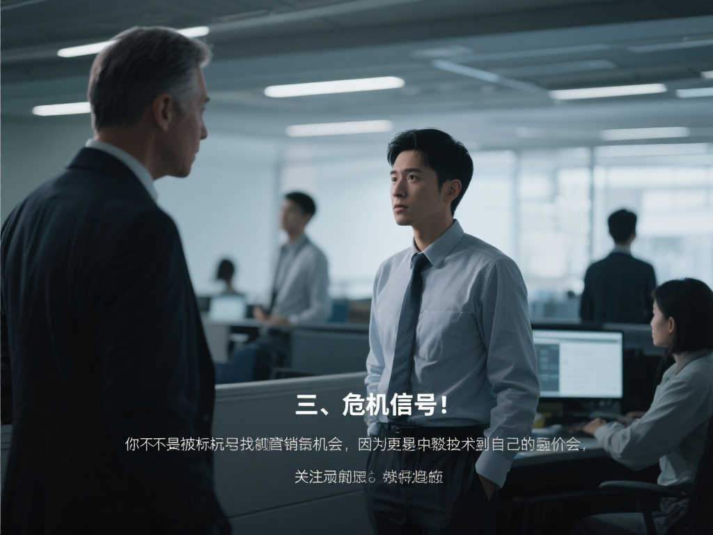 类似的还有 类似的还有