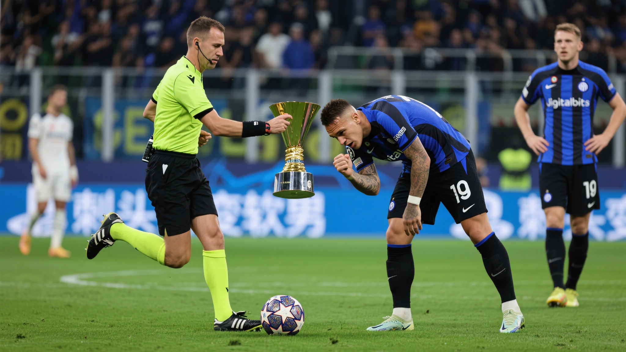 以避免阻碍 以避免阻碍