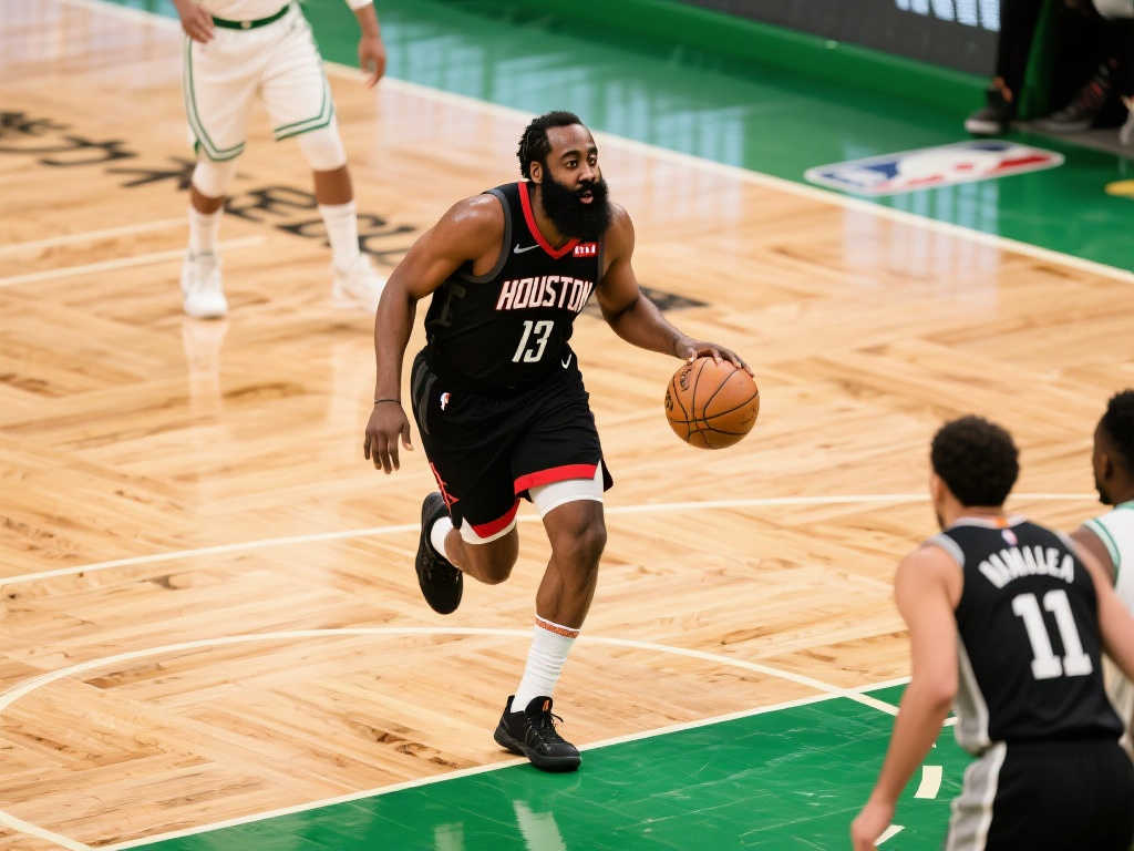 也有新生力 也有新生力