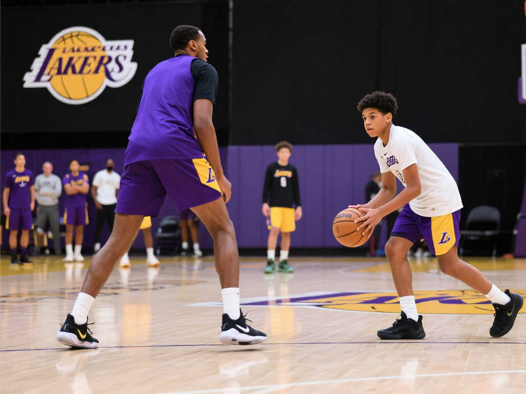 得分交替上 得分交替上