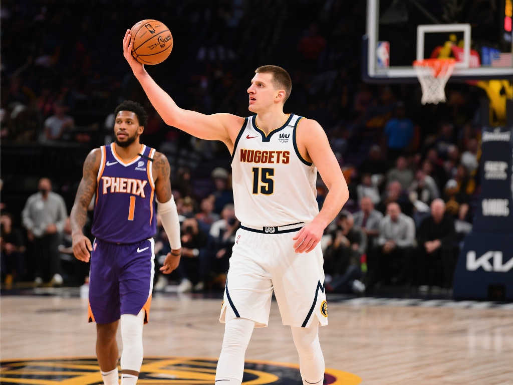 比赛中的精 比赛中的精