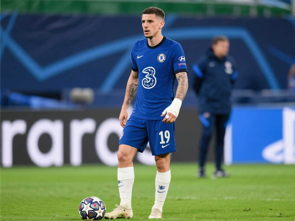 奏的掌控也 奏的掌控也