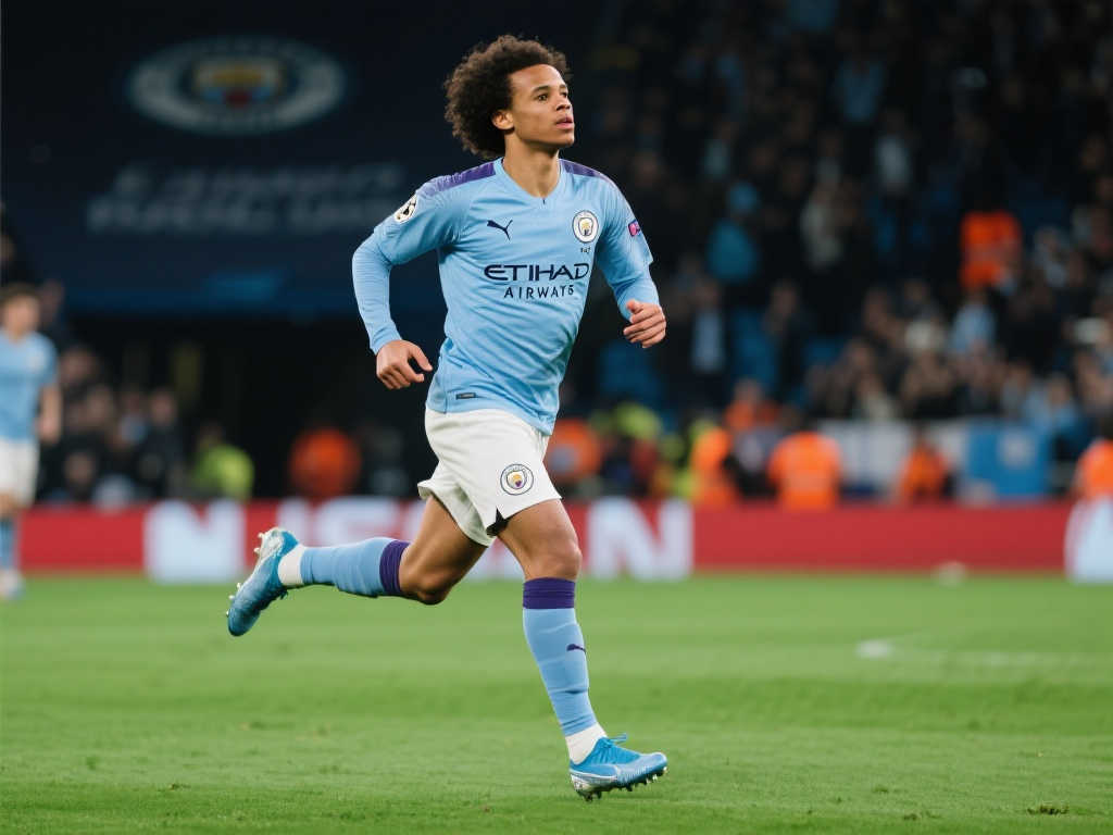 上的享受 上的享受