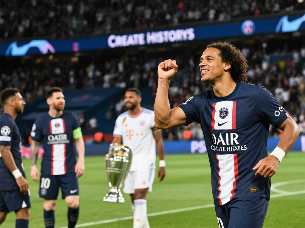 展现了强劲 展现了强劲