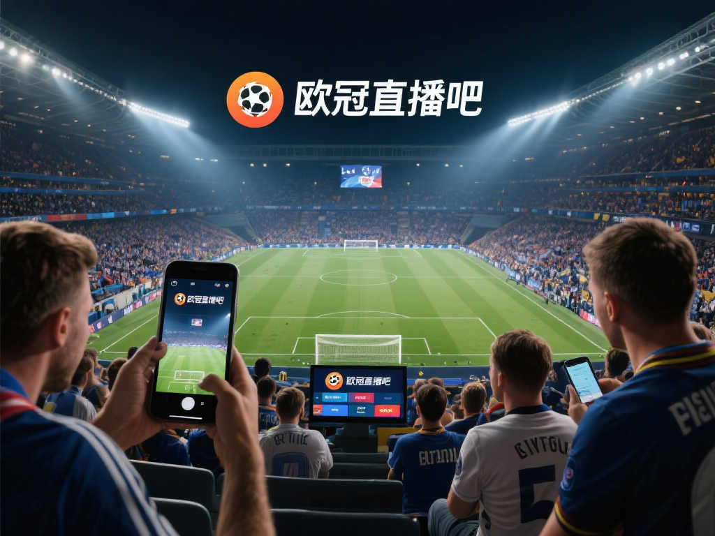 仅用两个赛 仅用两个赛