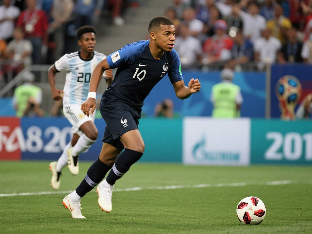 罗马诺确认 罗马诺确认