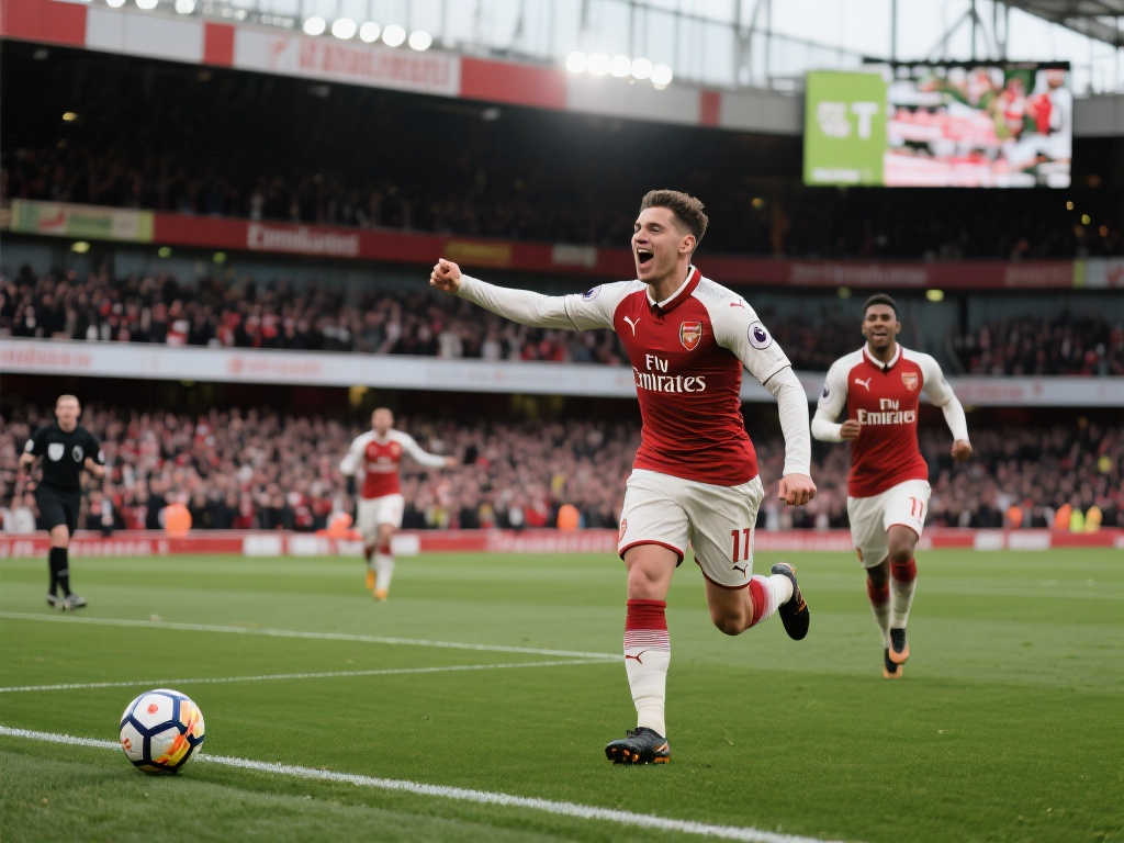 葡萄牙国家 葡萄牙国家