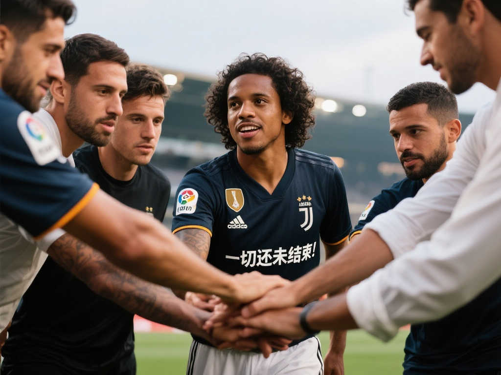 的竞技水平 的竞技水平