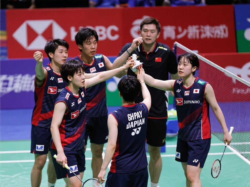 他将球队锤 他将球队锤