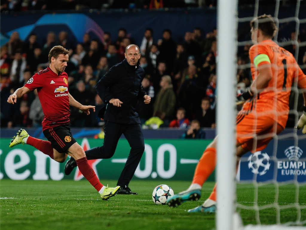 新赛季打下 新赛季打下