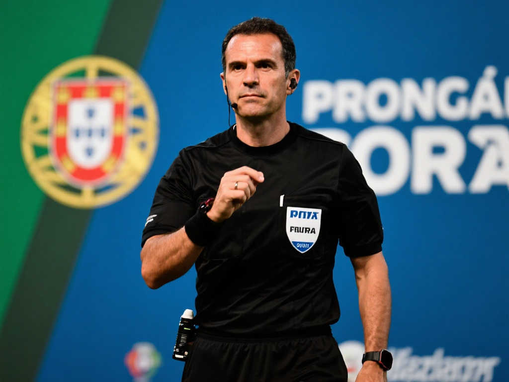 多分的惨败 多分的惨败