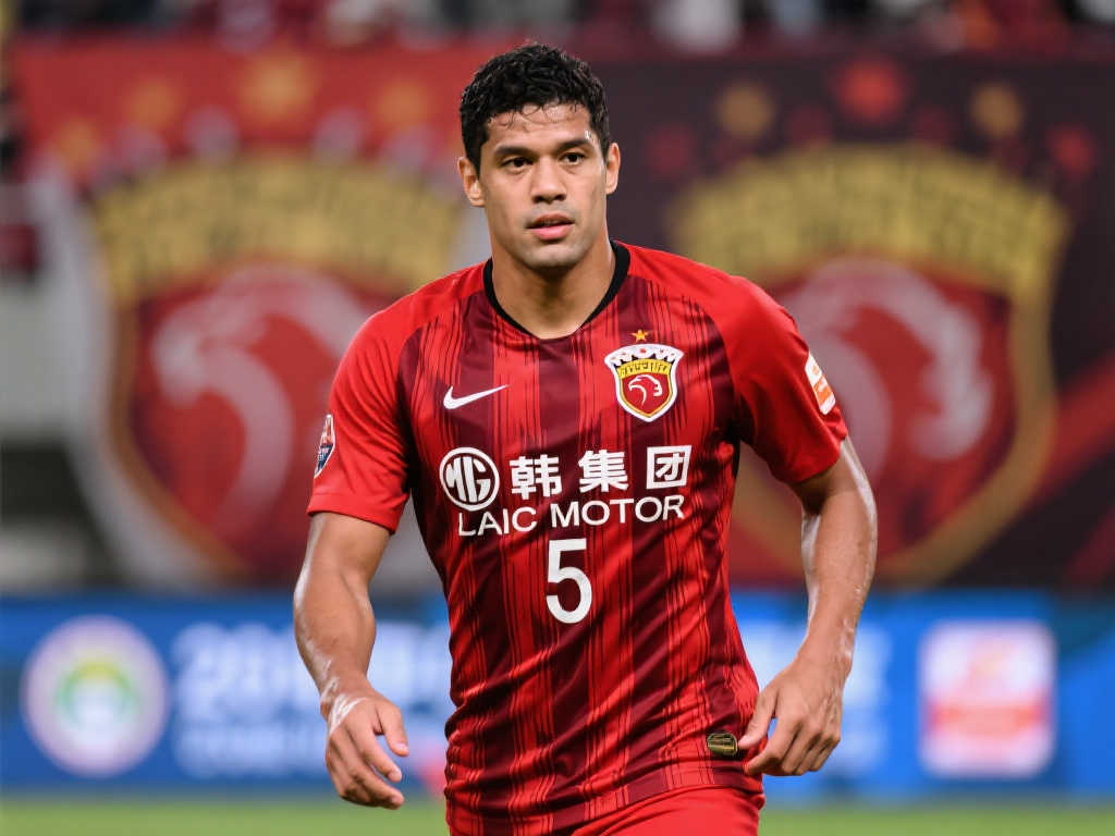 挑战亚洲联 挑战亚洲联