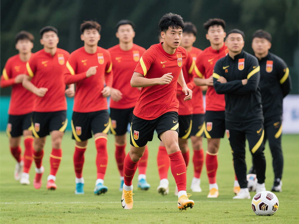 个成功的典 个成功的典