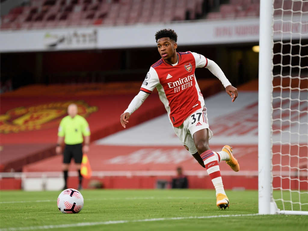 通过对萨维 通过对萨维