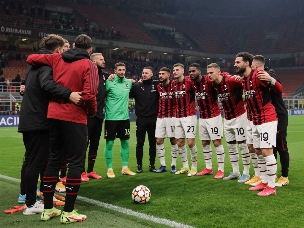 更是中国U 更是中国U