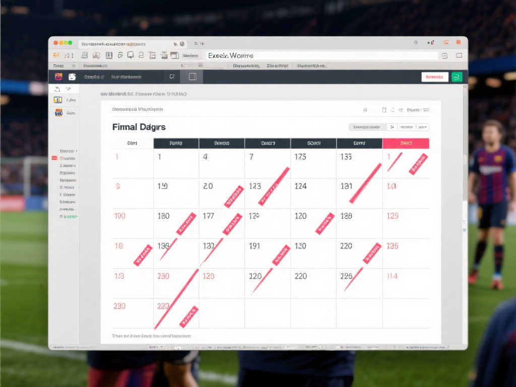 与心理建设 与心理建设