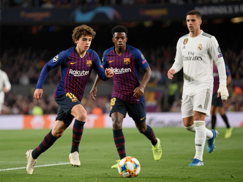 技战术调整 技战术调整