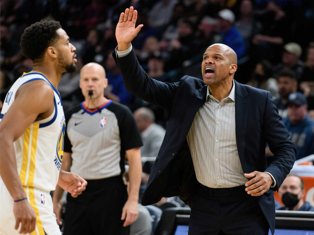 德国队的成 德国队的成