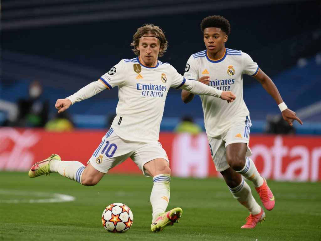 的策略来提 的策略来提