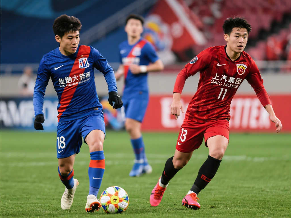 德国队在 德国队在