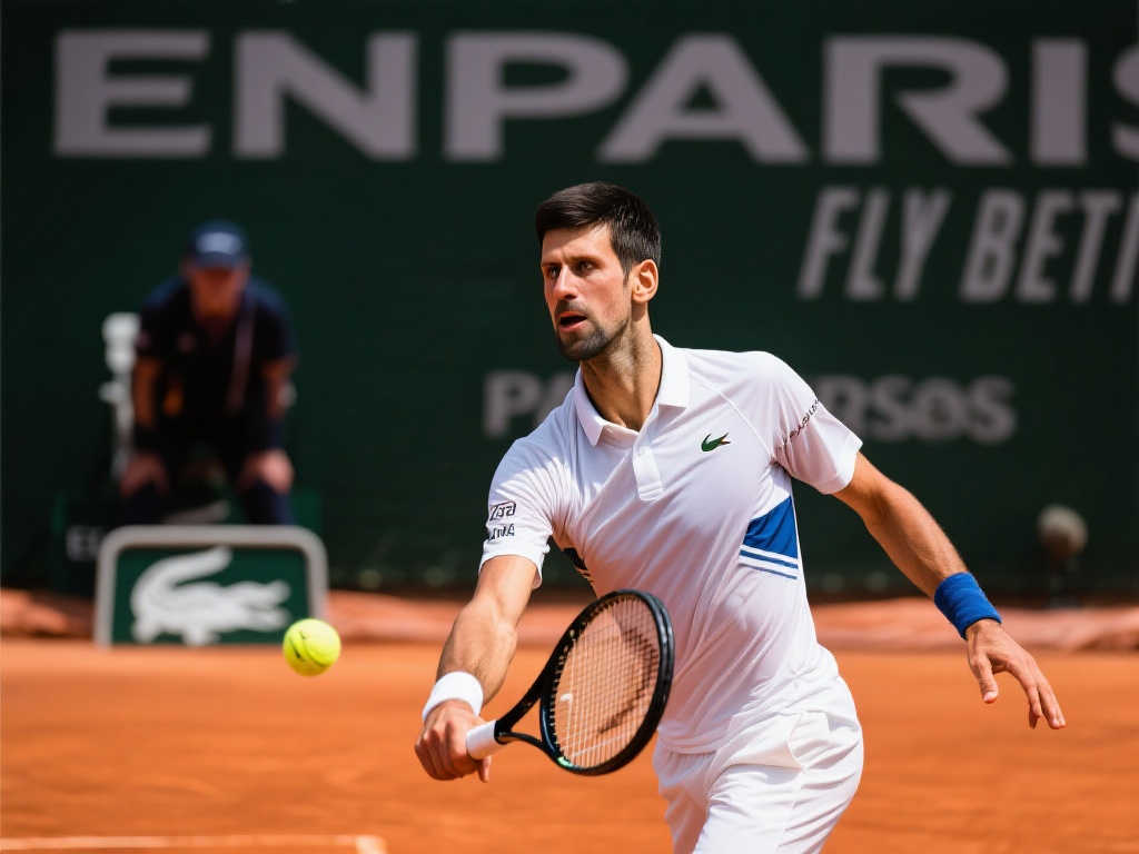 提升韩国队 提升韩国队