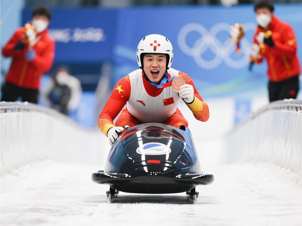 表现顽强 表现顽强