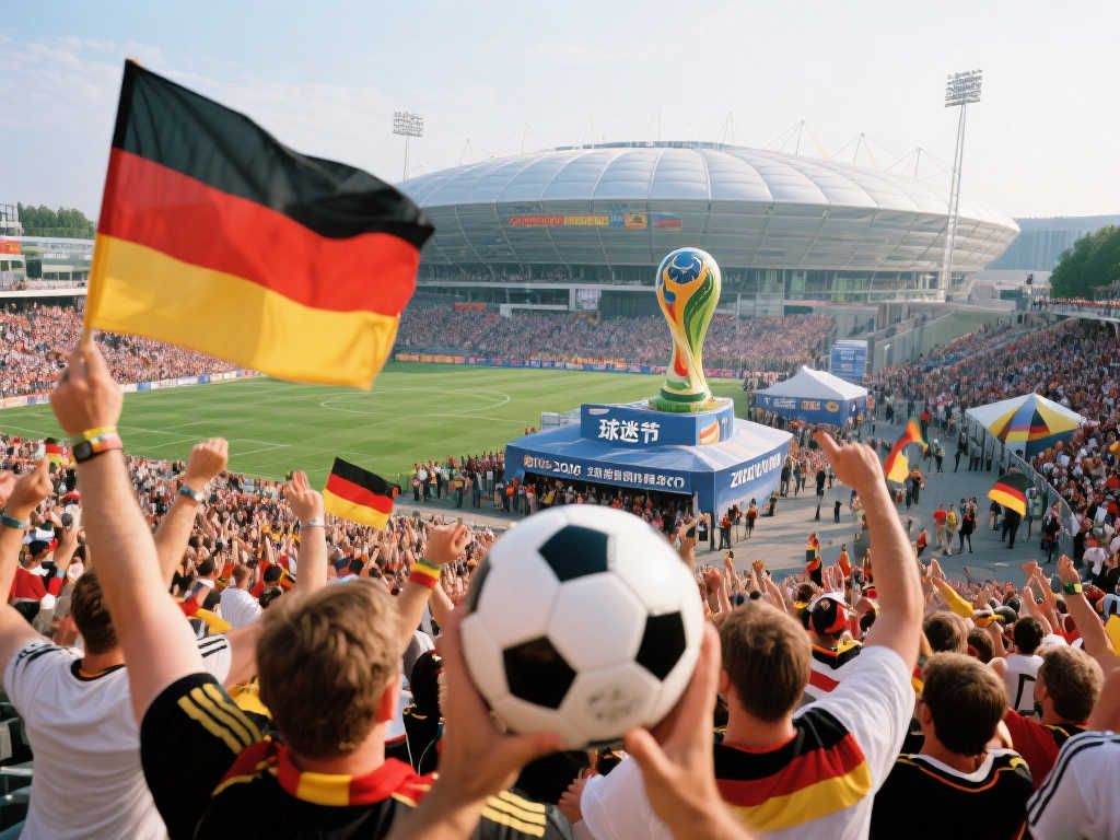 得球队在第 得球队在第