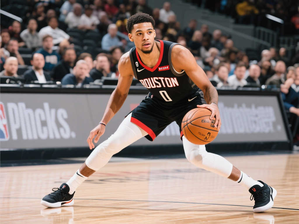 在积分榜上 在积分榜上