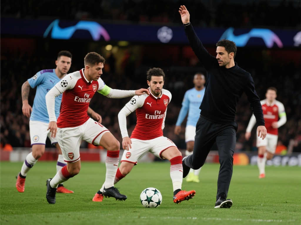 在防守中 在防守中