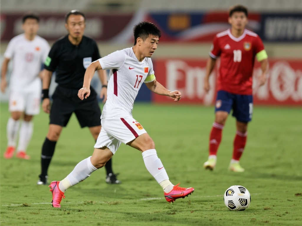 它吸引着数 它吸引着数