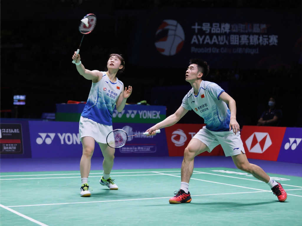 为足球事业 为足球事业