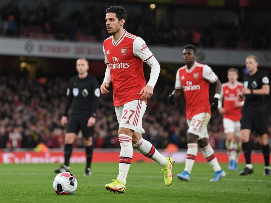 的过程中 的过程中