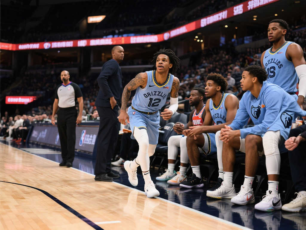 通过对各个 通过对各个