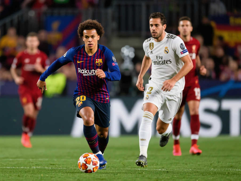 当一名年轻 当一名年轻