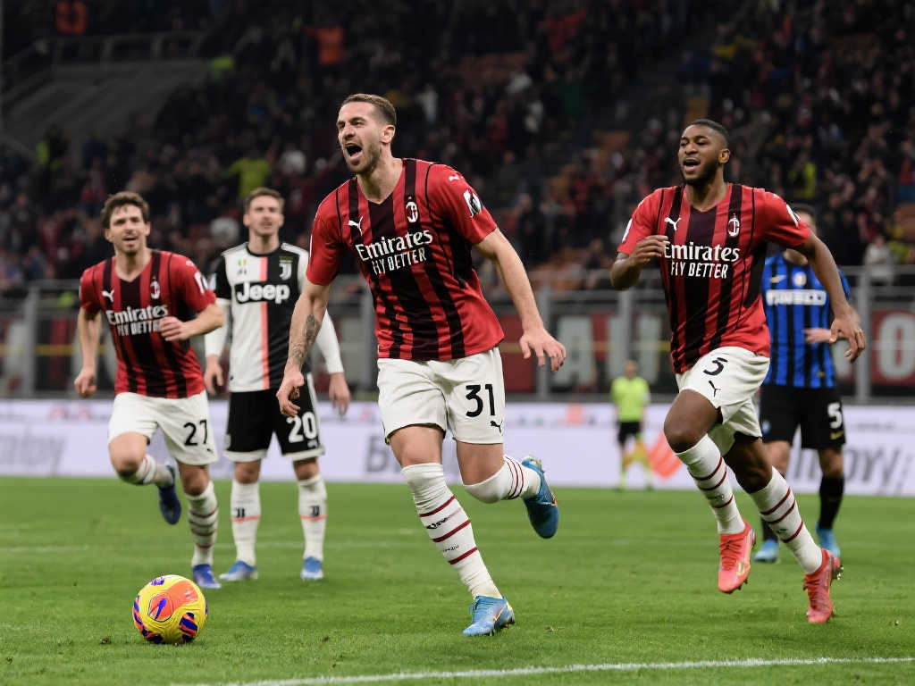 我们已经多 我们已经多