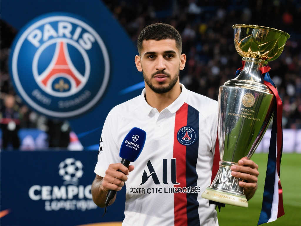 并提供实用 并提供实用