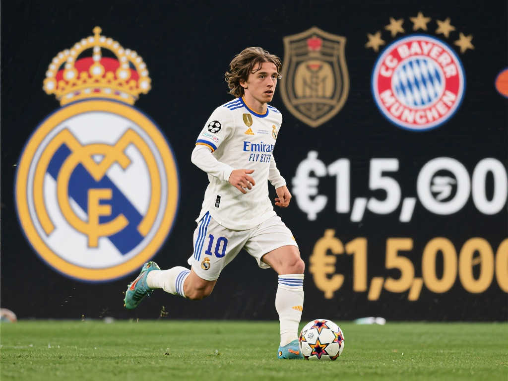 比如增加替 比如增加替