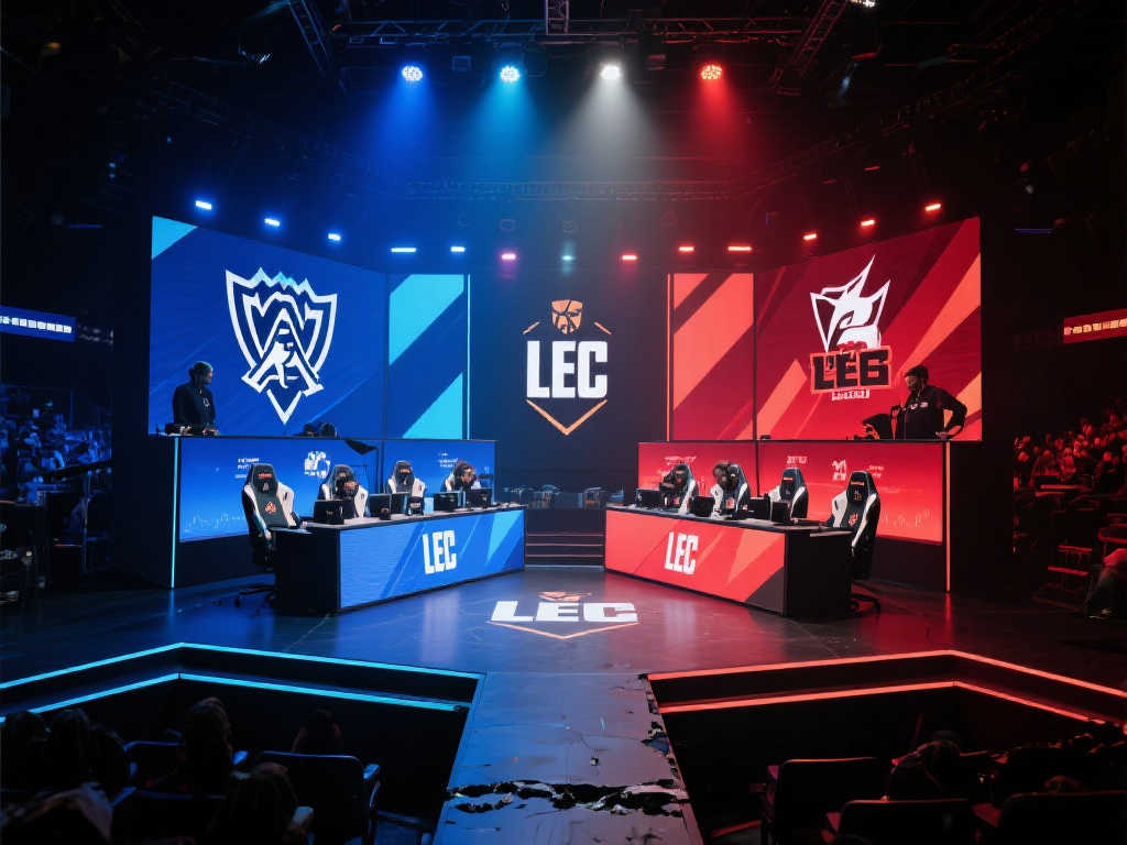 詹姆斯作为 詹姆斯作为