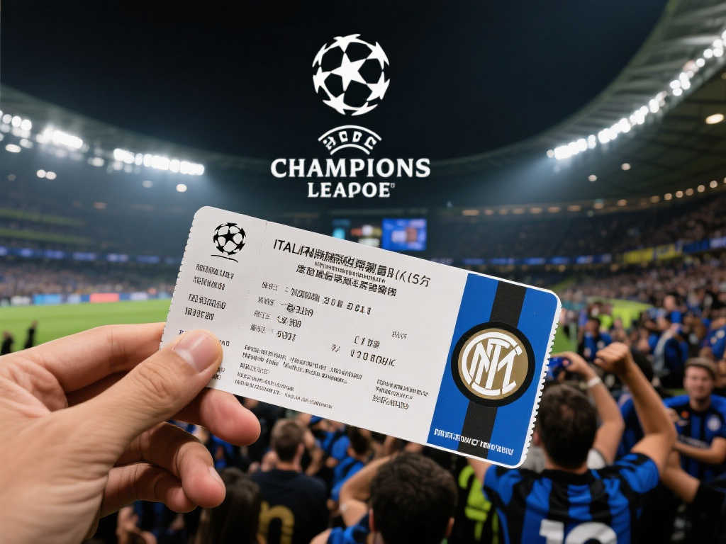 交易谈判的 交易谈判的