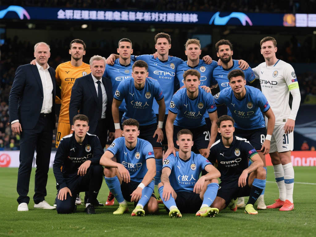 不排除篮网 不排除篮网