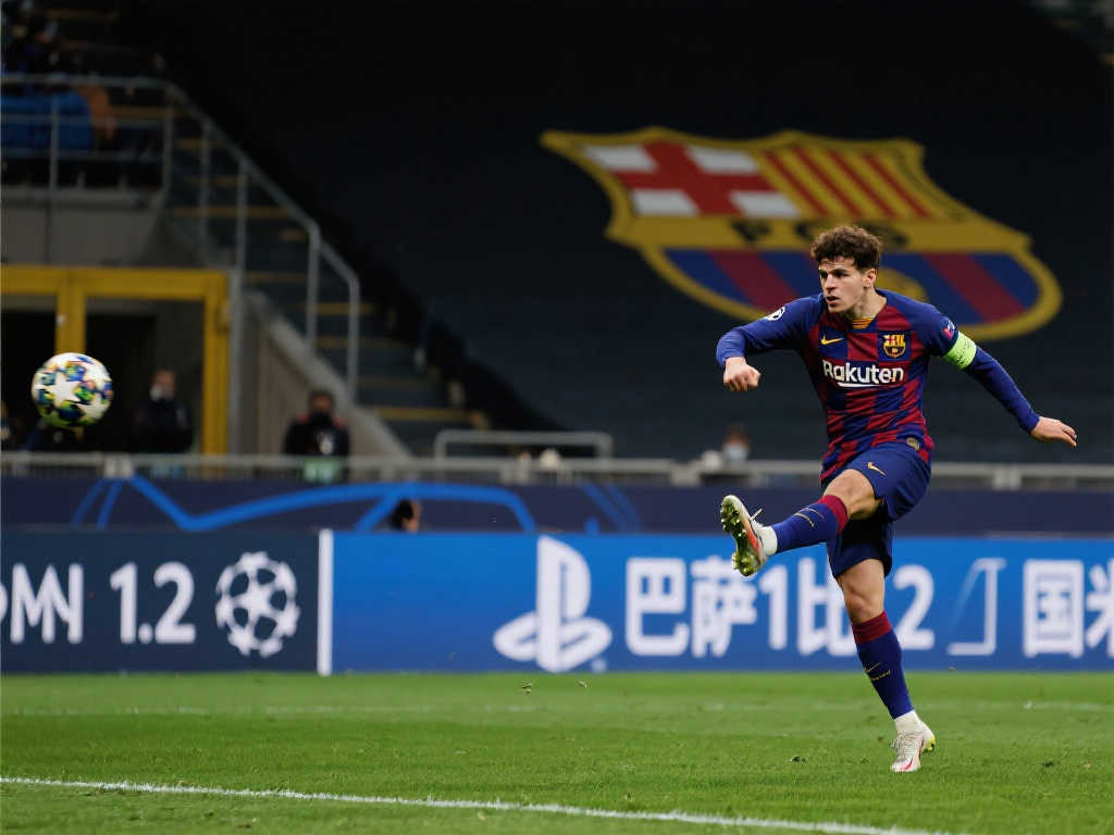 这可能是一 这可能是一