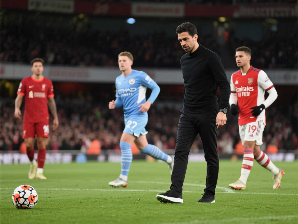 梅蘇二人組 梅蘇二人組