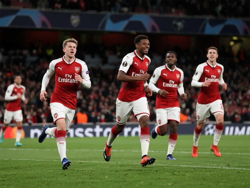 從歷史看傷 從歷史看傷