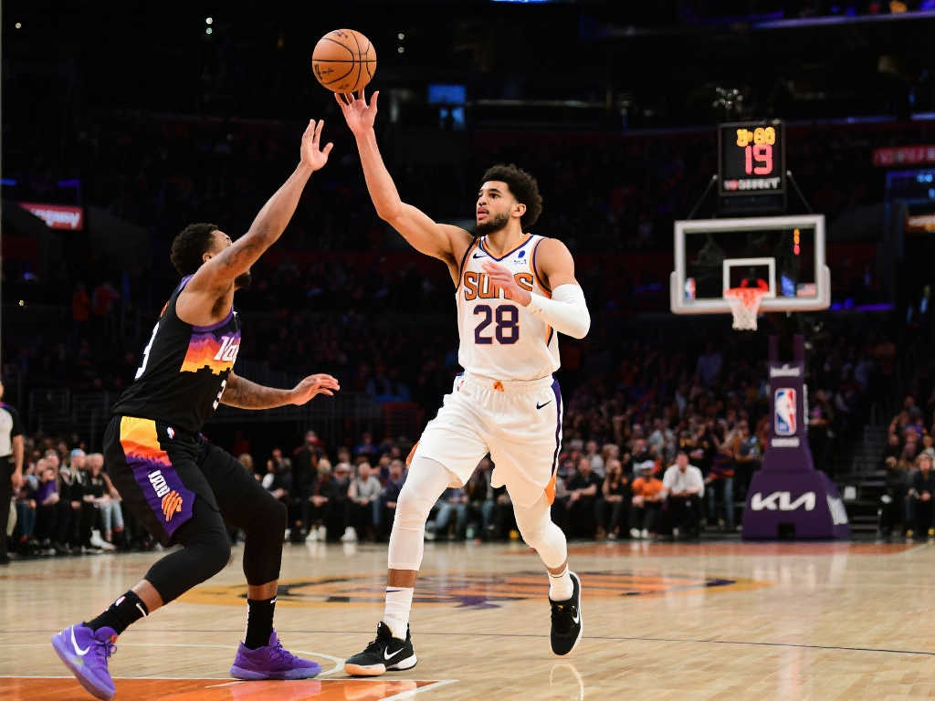 体战术布置 体战术布置