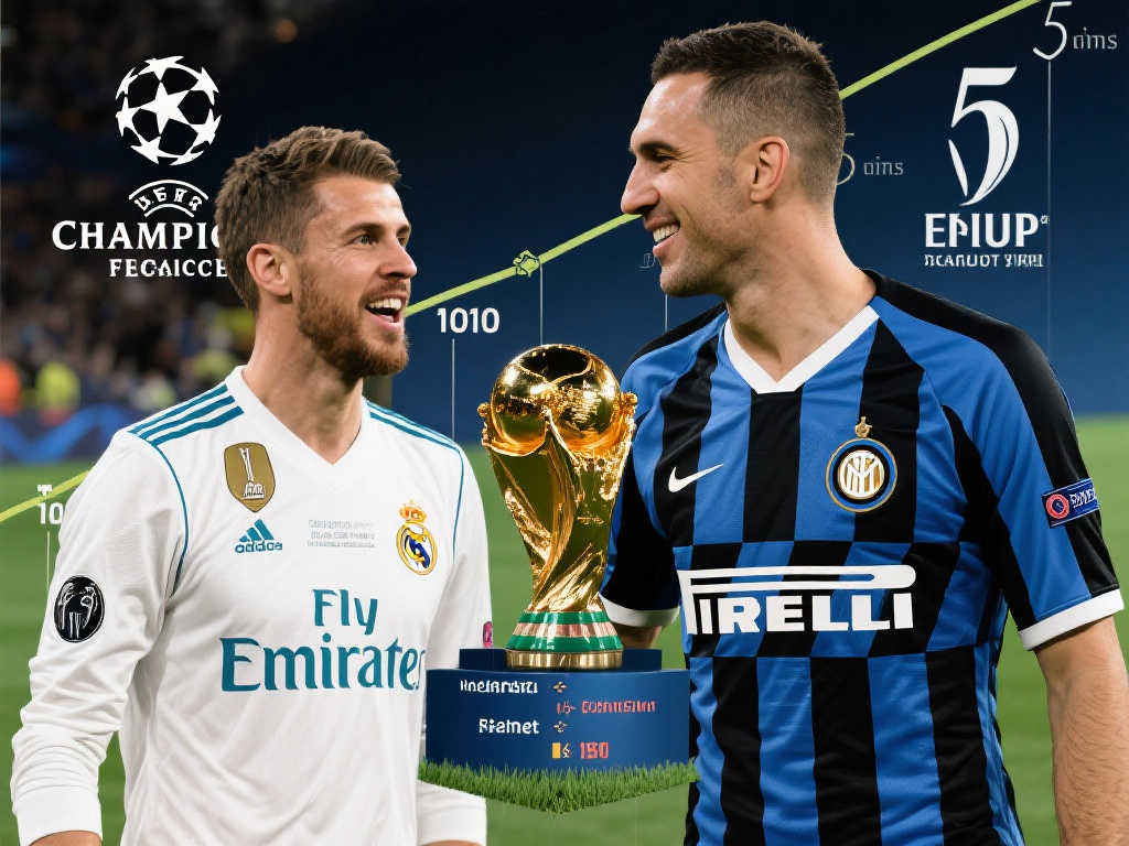 体战术布置 体战术布置