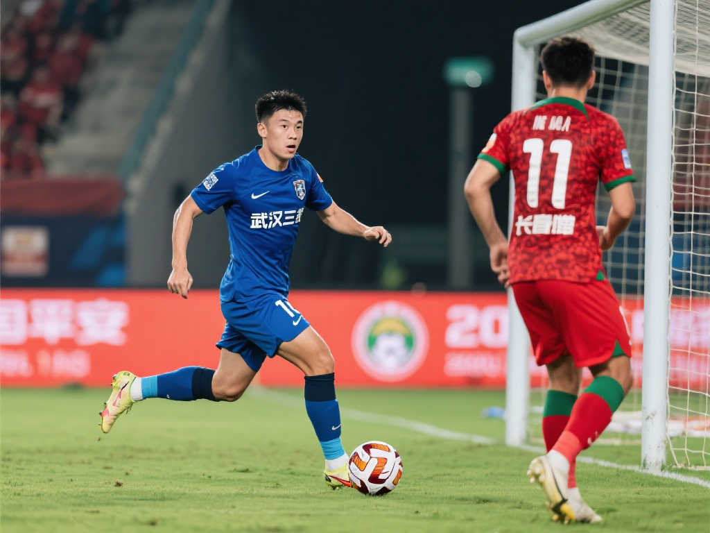 迷的关注 迷的关注